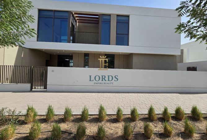 15589074 - الصورة الرئيسية للعقار