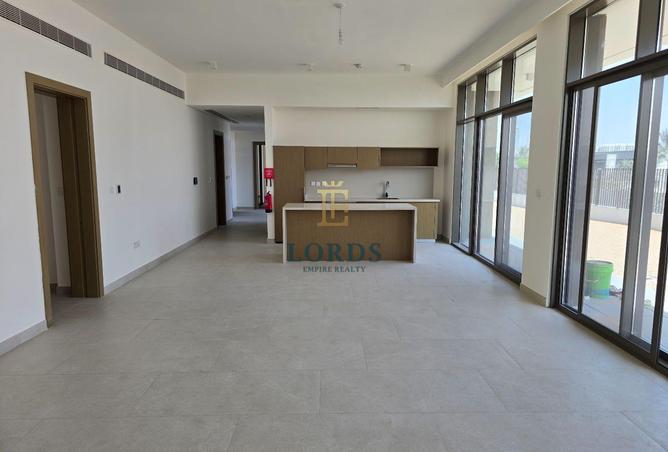 15589074 - صورة العقار 3