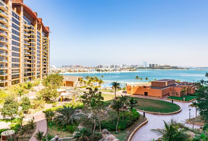 15587175 - Property Main Image