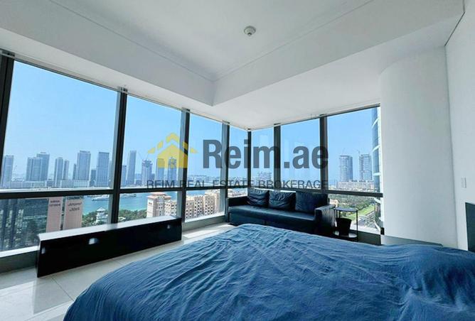 15588107 - Property Image 3