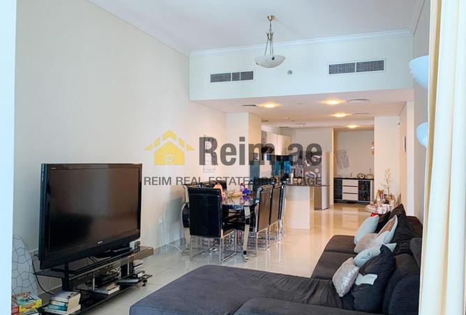 15588107 - Property Image 2