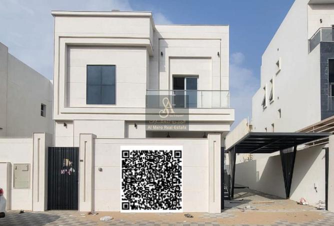 15587270 - الصورة الرئيسية للعقار