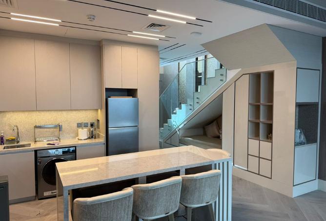 15587442 - الصورة الرئيسية للعقار