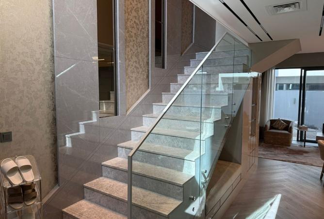 15587442 - صورة العقار 2