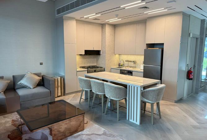 15587442 - صورة العقار 3