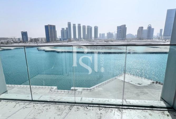 15587313 - صورة العقار 2