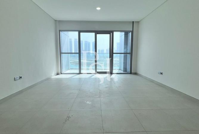 15587313 - صورة العقار 3