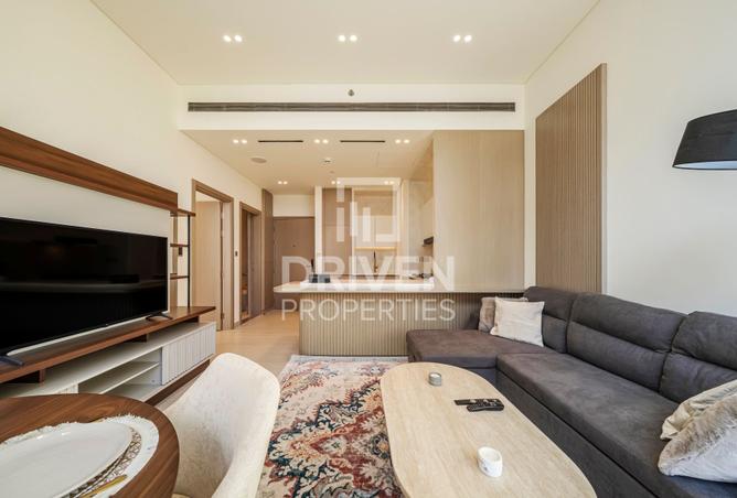 15587212 - صورة العقار 2