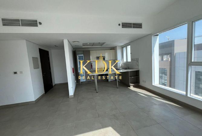 15587254 - الصورة الرئيسية للعقار