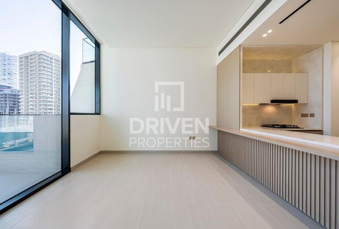 15587215 - صورة العقار 2