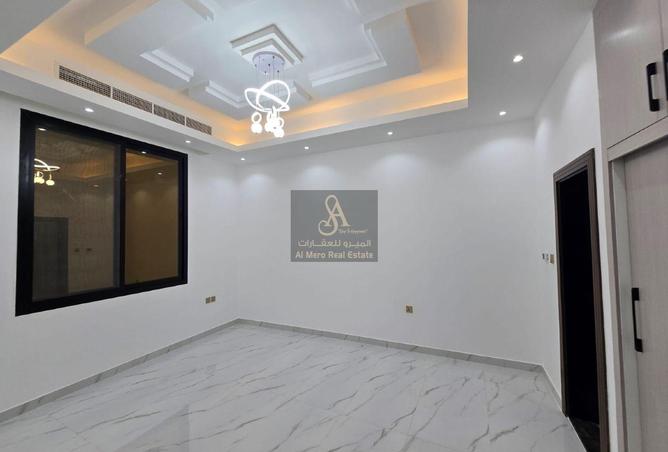 15587371 - صورة العقار 3