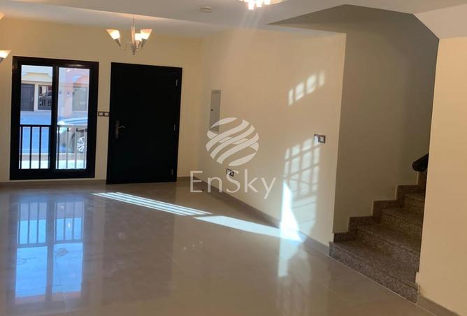 82373013 - صورة العقار 2