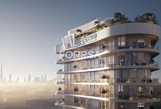 15587348 - صورة العقار 2