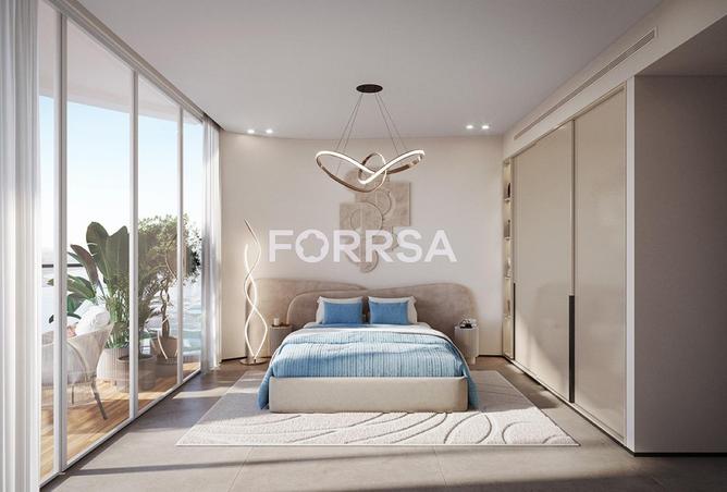 15587348 - صورة العقار 3