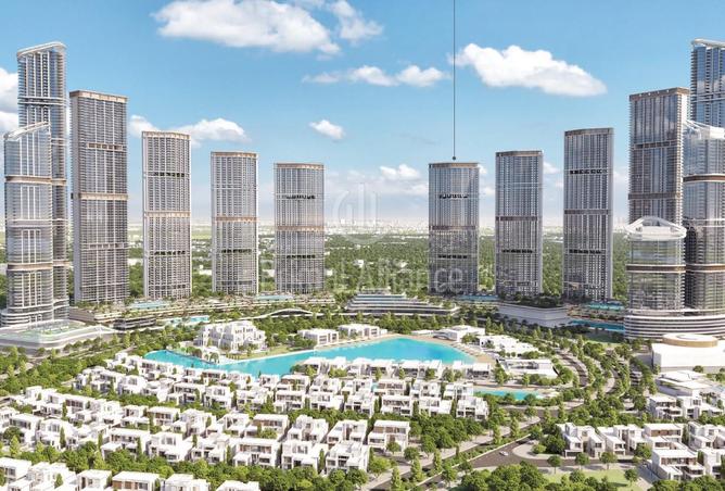 15587235 - صورة العقار 3