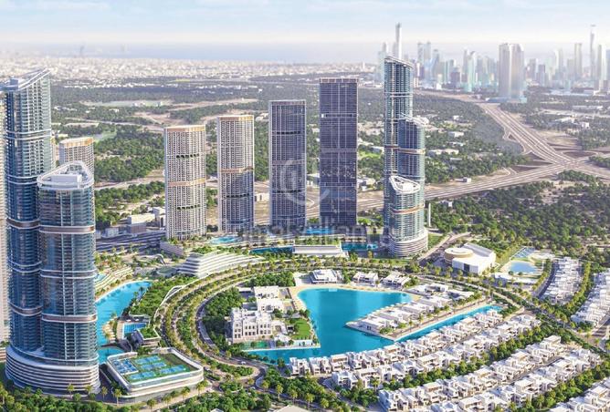 15587235 - صورة العقار 2