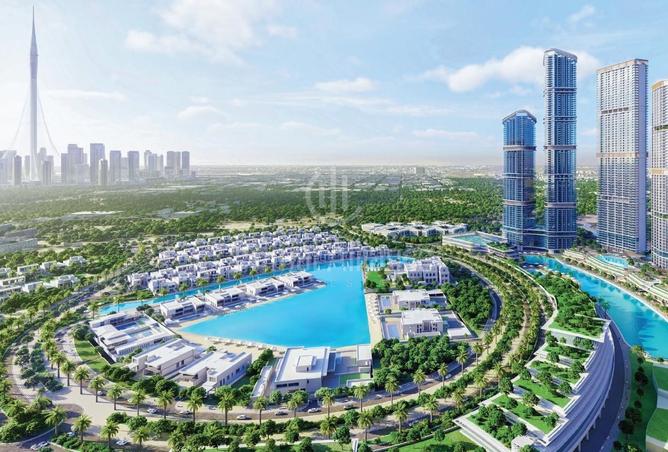 15587235 - الصورة الرئيسية للعقار