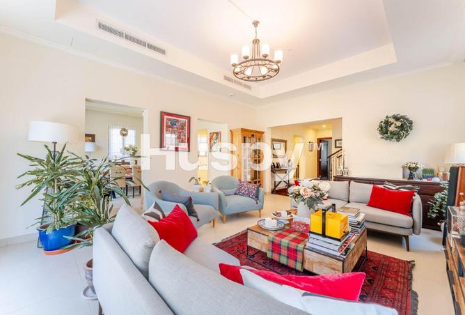 15587317 - صورة العقار 3