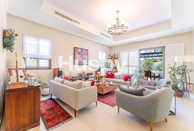 15587317 - صورة العقار 2