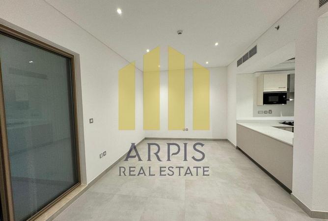 15587351 - صورة العقار 3