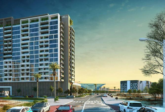 15587370 - صورة العقار 2