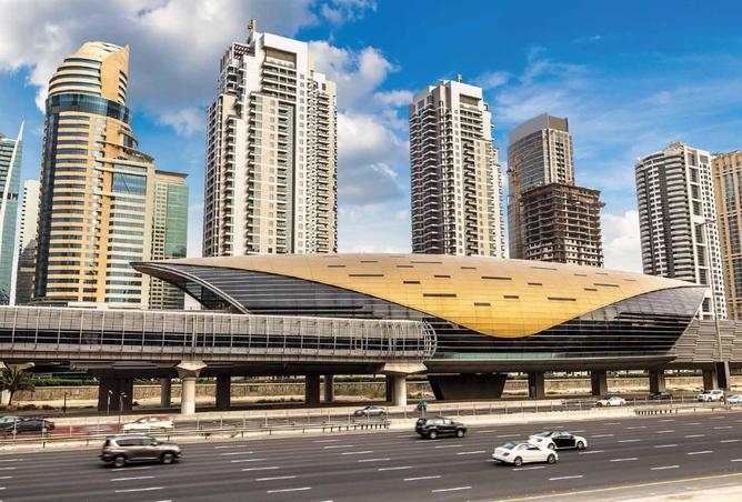 15587370 - صورة العقار 3