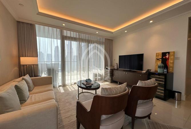 15600202 - Property Image 2