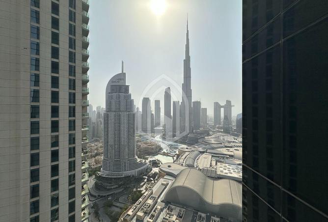 15600202 - Property Main Image