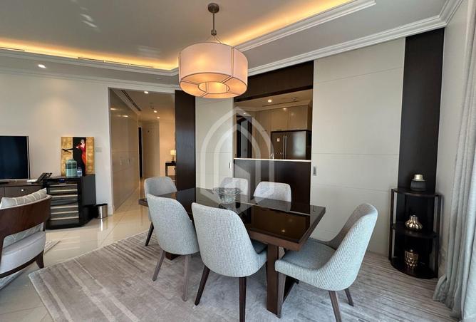 15600202 - Property Image 3