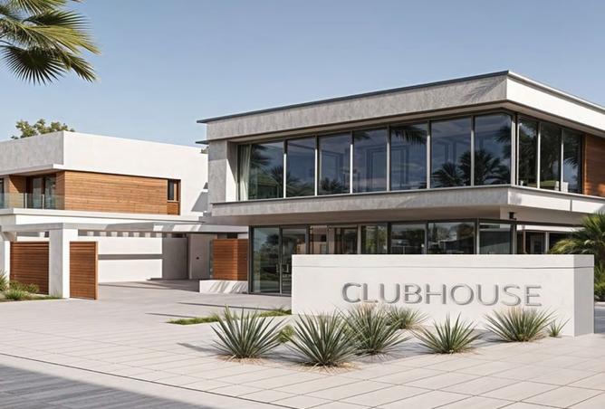 15590289 - صورة العقار 2