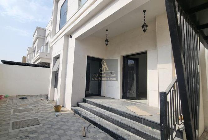 15587391 - صورة العقار 2