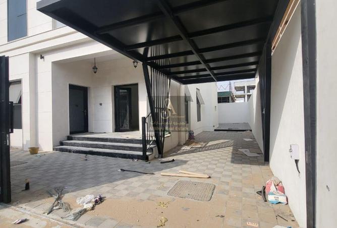 15587391 - صورة العقار 3