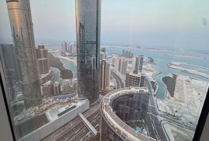 15587934 - Property Main Image