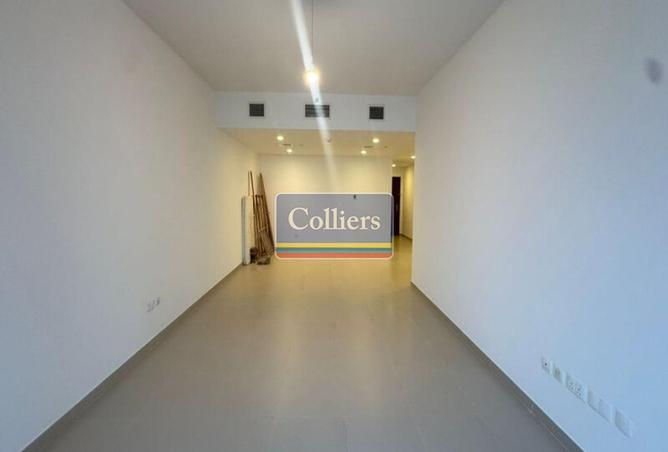 15587934 - Property Image 3