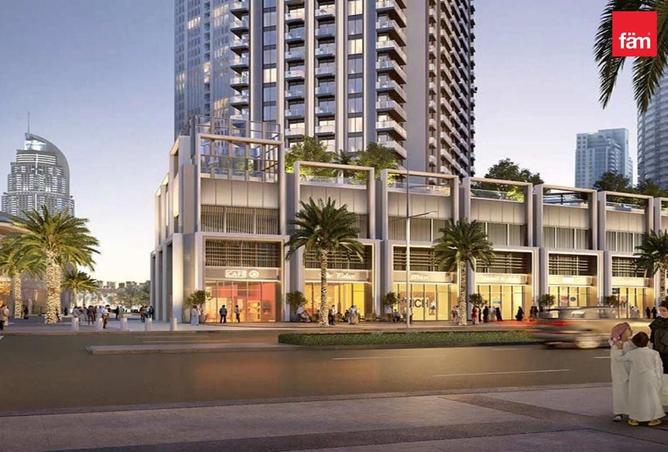 15444665 - Property Image 2