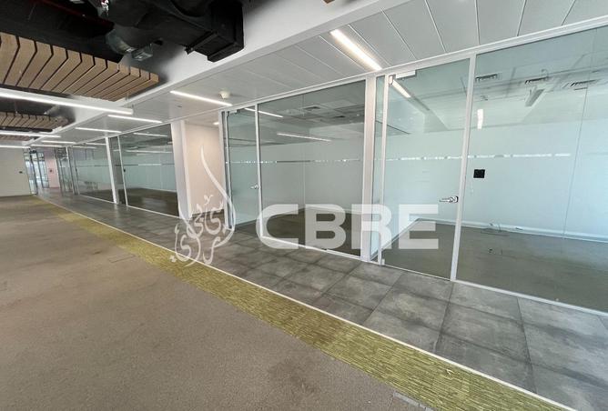 15587894 - Property Image 2