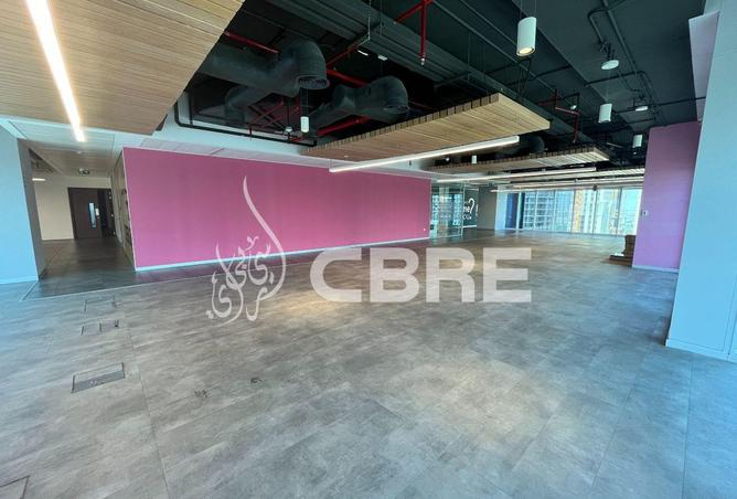 15587894 - Property Image 3