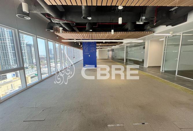 15587894 - Property Main Image