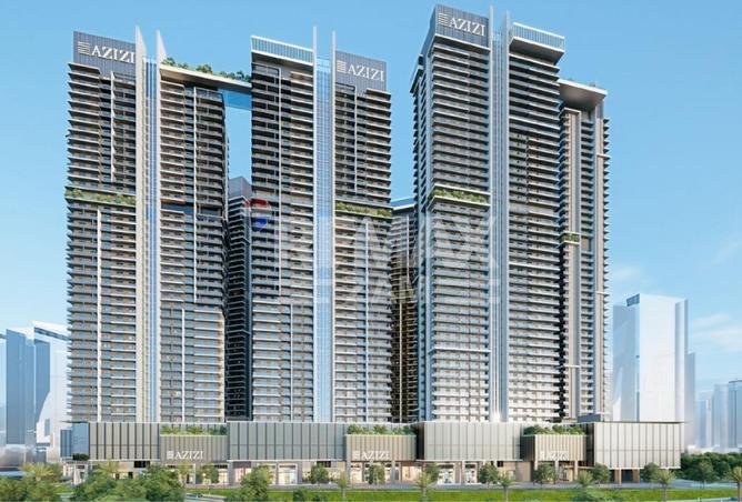 15679059 - صورة العقار 2