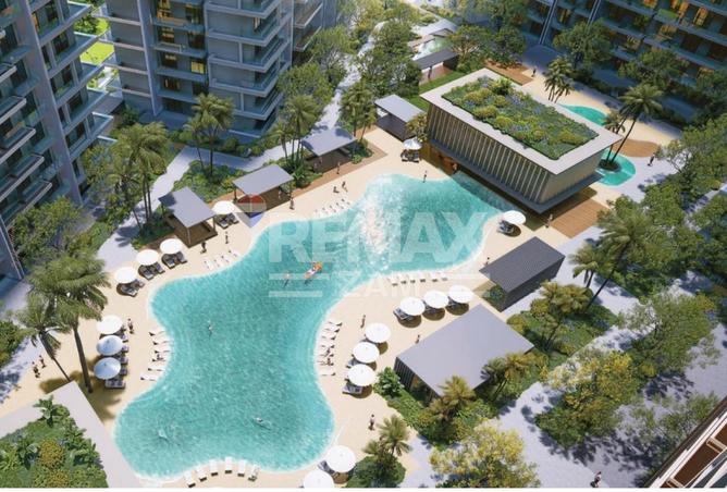 15679059 - صورة العقار 3