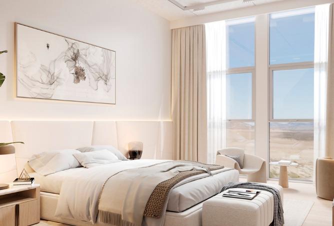 15587498 - Property Image 3