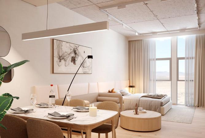 15587498 - Property Main Image