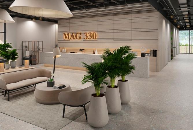 15587498 - Property Image 2