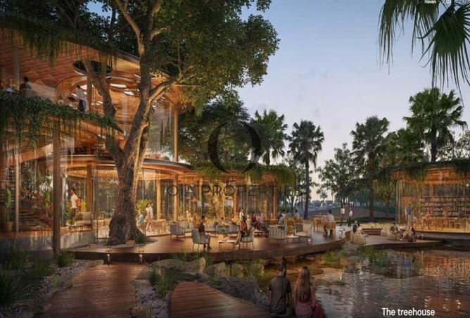 15587486 - صورة العقار 3