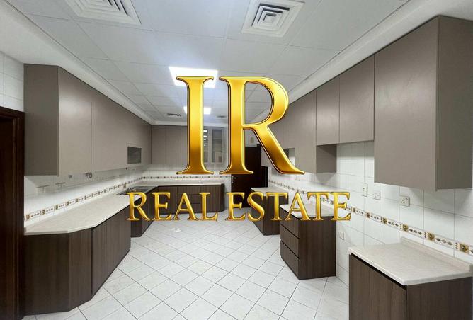 15587699 - صورة العقار 3