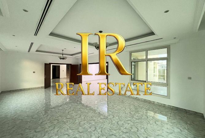 15587699 - صورة العقار 2