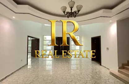 فيلا - 6 غرف نوم - 7 حمامات للايجار في فلل البرشاء 2 - البرشاء 2 - البرشاء - دبي