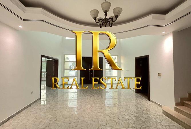 15587699 - الصورة الرئيسية للعقار