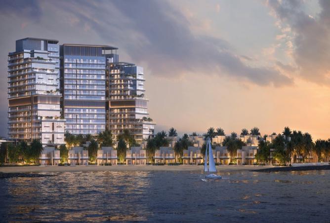 15587584 - الصورة الرئيسية للعقار