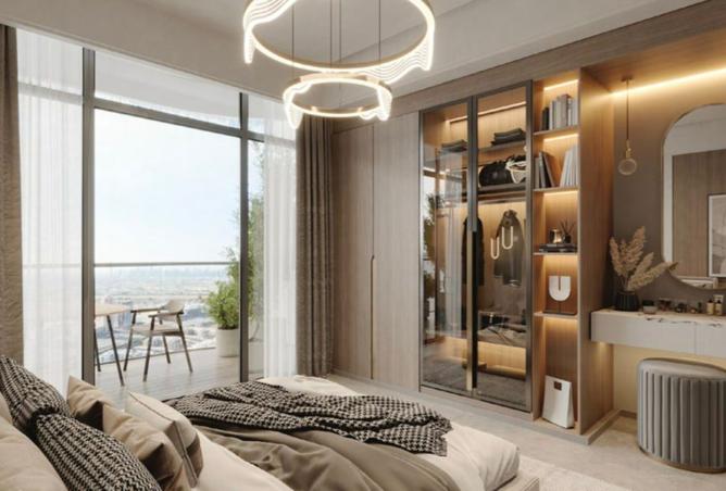 15588784 - صورة العقار 2